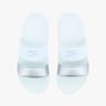Nike Offcourt Slide