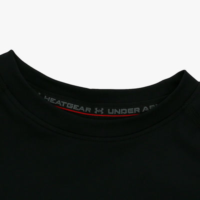 Under Armour HeatGear Armour