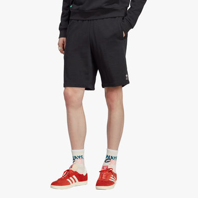 ESS+ SHORTS H