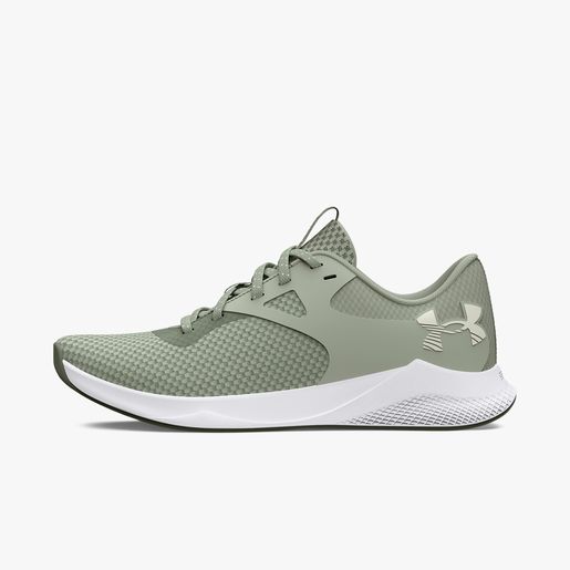 Under Armour Charged Aurora 2