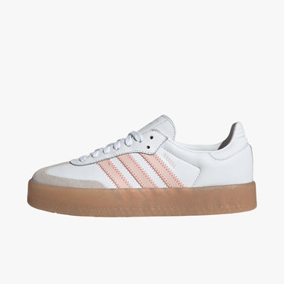 adidas Zapatos Sambae