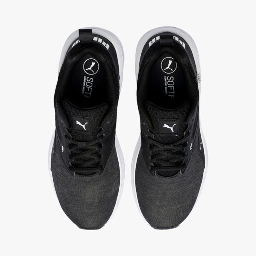 Puma NRGY Comet
