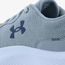 Under Armour Mojo 2