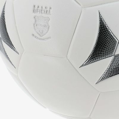 Golty Pelota De Fútbol Profesional