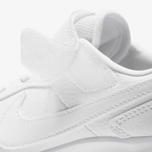 Nike Zapato Varsity