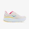 Hoka One One Bondi 9