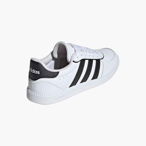 adidas Breaknet Sleek