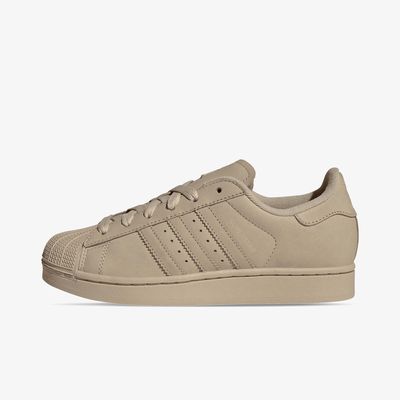 adidas Zapatos Superstar II
