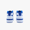 adidas Forum Mid