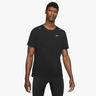 Nike Dri-FIT Rise 365