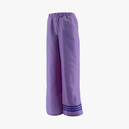 WIDE LEG PANT