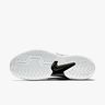 Nike Air Zoom Resistance