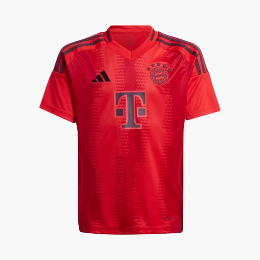 adidas Primera Equipación FC Bayern 24/25