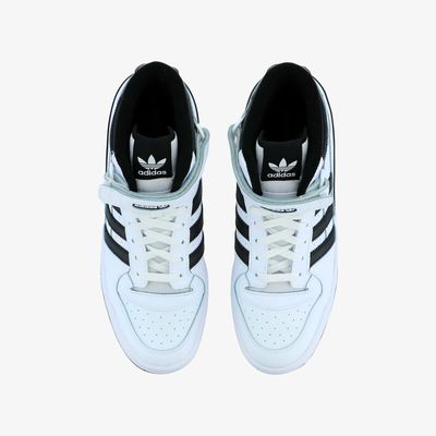 adidas Forum Mid