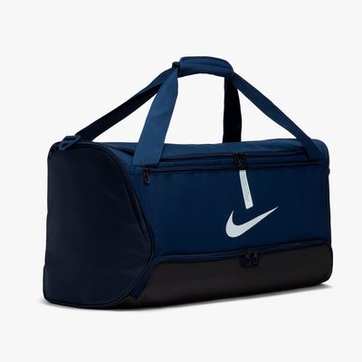 Nike Academy Team