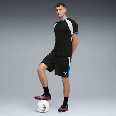 Puma Camiseta IndividualLIGA