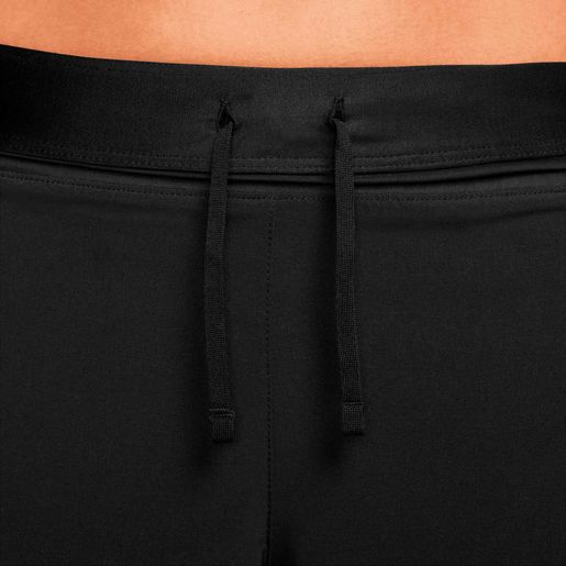 Nike Dri-FIT Swift