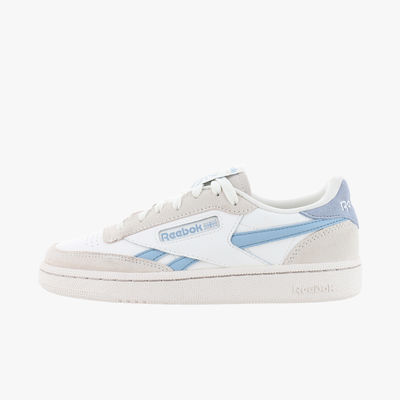 Reebok Zapatos Club C Revenge