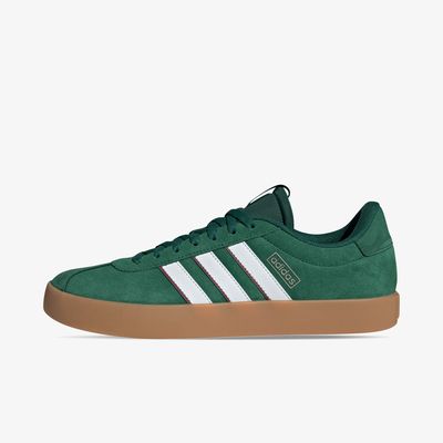 adidas Zapatillas VL Court 3.0