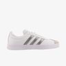 adidas VL Court Base