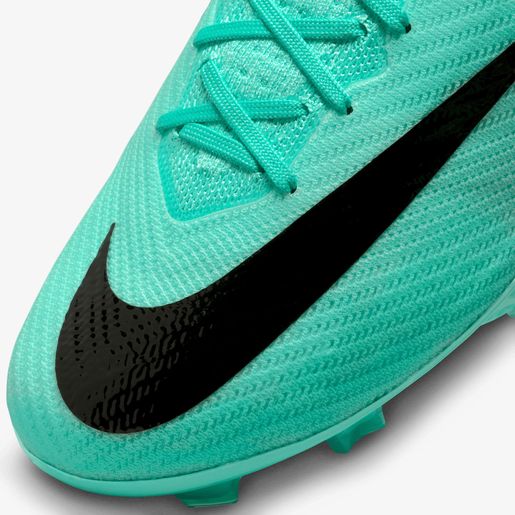 Nike Zoom Mercurial Superfly 9 Elite FG