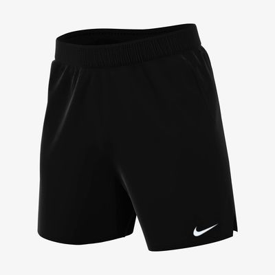 NikeCourt Victory