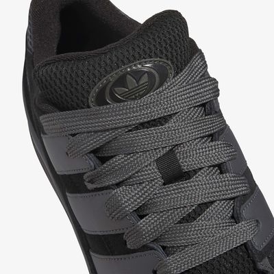 adidas Zapatillas Forum2000
