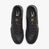 Nike Tiempo Legend 9 Academy TF