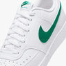 Nike Court Vision Low Next Nature