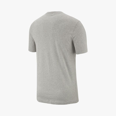 Nike Polera Sportswear Club