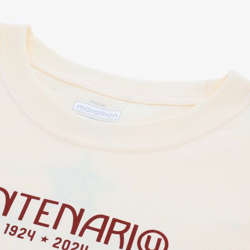 Universitario Bicampeón 2024 - Liga1 | #La28