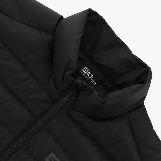 Jack Wolfskin Pilvi Down