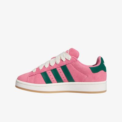adidas Zapatillas Campus 00s