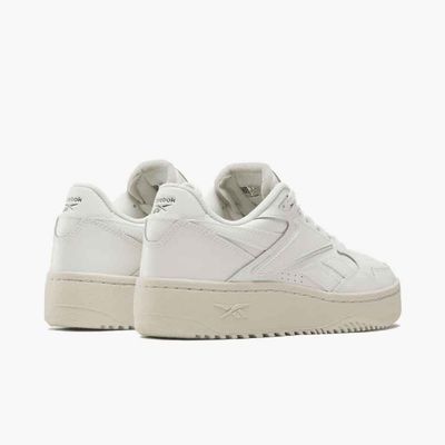 Reebok Atr Chill