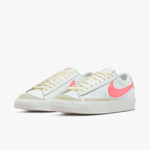 Nike Blazer Low 77