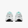 Nike Downshifter 13