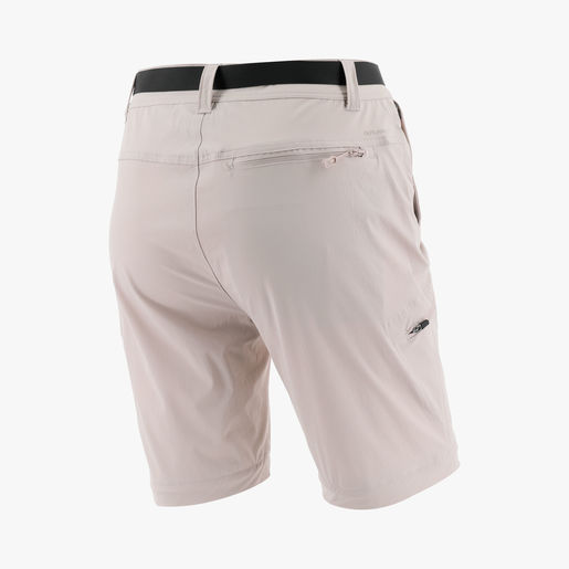 Outland Pantalón Supernova