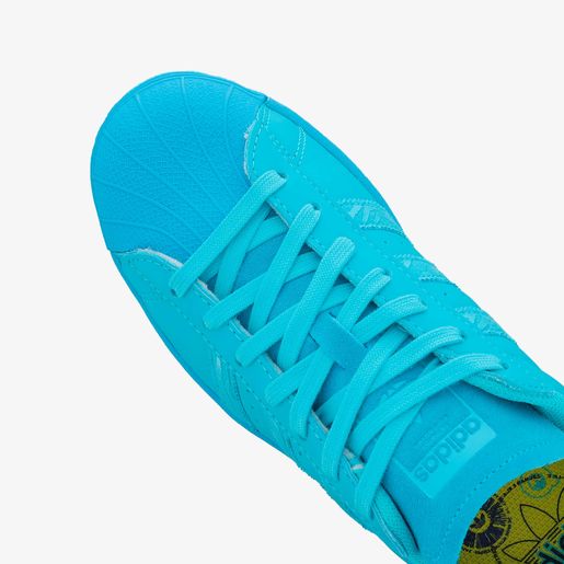 adidas gazelle silver green womens ADIDAS SUPERSTAR  ALFA STORE ECUADOR
