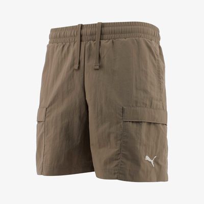 Puma Shorts cargo WARDROBE Essentials