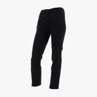 Craghoppers Pantalón Kiwi Pro III