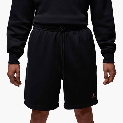Jordan Brooklyn Fleece