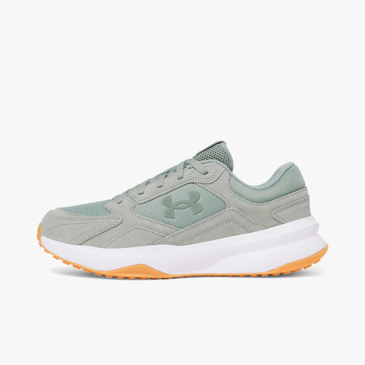 Under Armour Zapatillas Edge