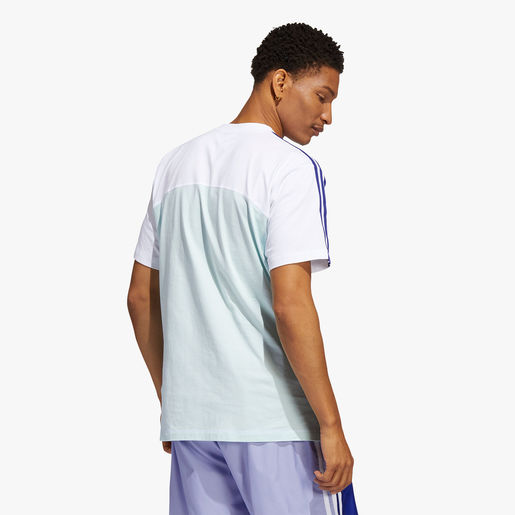 adidas Blocked 3 Tiras