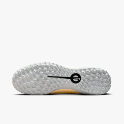 Nike Tiempo Legend 10 Club TF