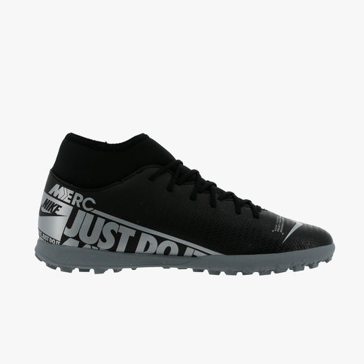 Nike Mercurial Superfly 7 Club TF