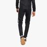 adidas Pantalón Tiro 25 Essentials