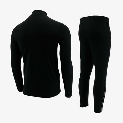 Nike Dri-FIT Academy 21