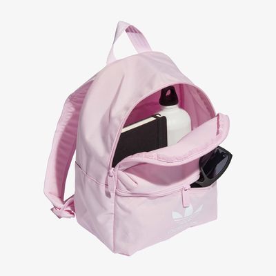 adidas Mochila Classic Adicolor Pequeña