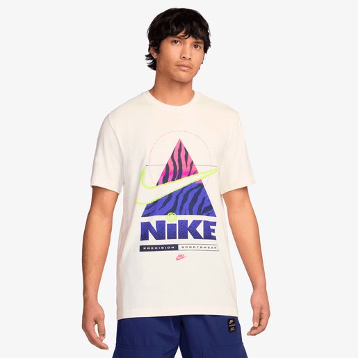 Nike Sportswear Club