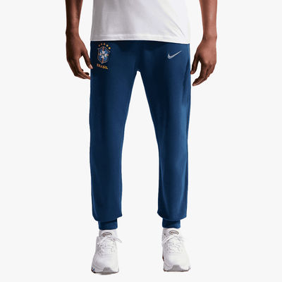 Nike Pantalón Brazil Club